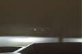 BMW X1 sDrive20i High Executive M Sport Automaat / Panora Verde - thumbnail 10
