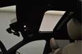 BMW X1 sDrive20i High Executive M Sport Automaat / Panora Verde - thumbnail 8