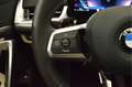 BMW X1 sDrive20i High Executive M Sport Automaat / Panora Verde - thumbnail 11