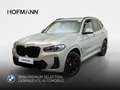 BMW X3 M Sport Grau - thumbnail 1