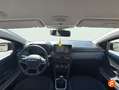 Dacia Jogger Expression 74kW (100CV) ECO-G 7 plazas Verde - thumbnail 11