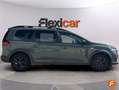 Dacia Jogger Expression 74kW (100CV) ECO-G 7 plazas Verde - thumbnail 9