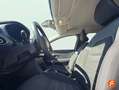 Dacia Jogger Expression 74kW (100CV) ECO-G 7 plazas Verde - thumbnail 15