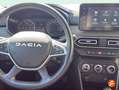 Dacia Jogger Expression 74kW (100CV) ECO-G 7 plazas Verde - thumbnail 13