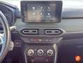 Dacia Jogger Expression 74kW (100CV) ECO-G 7 plazas Verde - thumbnail 18