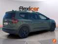 Dacia Jogger Expression 74kW (100CV) ECO-G 7 plazas Verde - thumbnail 8
