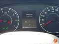 Dacia Jogger Expression 74kW (100CV) ECO-G 7 plazas Verde - thumbnail 14