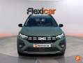 Dacia Jogger Expression 74kW (100CV) ECO-G 7 plazas Verde - thumbnail 2