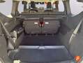 Dacia Jogger Expression 74kW (100CV) ECO-G 7 plazas Verde - thumbnail 19