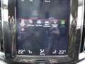 Volvo XC60 D4 Geartronic *LEDER*NAVI*LED* Braun - thumbnail 11