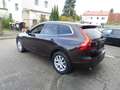Volvo XC60 D4 Geartronic *LEDER*NAVI*LED* Braun - thumbnail 3