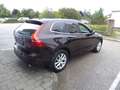 Volvo XC60 D4 Geartronic *LEDER*NAVI*LED* Braun - thumbnail 6