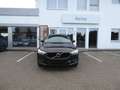 Volvo XC60 D4 Geartronic *LEDER*NAVI*LED* Braun - thumbnail 1