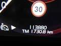 Volvo XC60 D4 Geartronic *LEDER*NAVI*LED* Braun - thumbnail 15