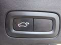 Volvo XC60 D4 Geartronic *LEDER*NAVI*LED* Braun - thumbnail 5