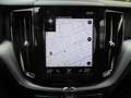 Volvo XC60 D4 Geartronic *LEDER*NAVI*LED* Braun - thumbnail 10