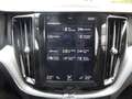 Volvo XC60 D4 Geartronic *LEDER*NAVI*LED* Braun - thumbnail 12