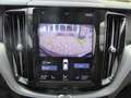 Volvo XC60 D4 Geartronic *LEDER*NAVI*LED* Braun - thumbnail 13