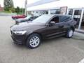Volvo XC60 D4 Geartronic *LEDER*NAVI*LED* Braun - thumbnail 2
