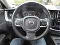 Volvo XC60 D4 Geartronic *LEDER*NAVI*LED* Braun - thumbnail 14