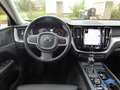 Volvo XC60 D4 Geartronic *LEDER*NAVI*LED* Braun - thumbnail 8