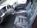 Volvo XC60 D4 Geartronic *LEDER*NAVI*LED* Braun - thumbnail 9