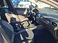 Opel Crossland X X 1.2 Turbo 12V 110 CV Start&Stop Advance Grigio - thumbnail 12