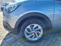 Opel Crossland X X 1.2 Turbo 12V 110 CV Start&Stop Advance Grigio - thumbnail 7