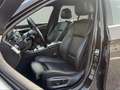 BMW 520 520d xDrive Aut. Touring, LED, Leder, Allrad Grau - thumbnail 15