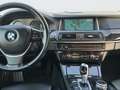 BMW 520 520d xDrive Aut. Touring, LED, Leder, Allrad Grau - thumbnail 21