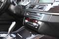 BMW 520 520d xDrive Aut. Touring, LED, Leder, Allrad Grau - thumbnail 29