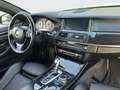 BMW 520 520d xDrive Aut. Touring, LED, Leder, Allrad Grau - thumbnail 26