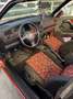 Volkswagen Golf Cabriolet Cabrio Trendl. man. Verd. TDI - thumbnail 6
