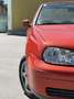 Volkswagen Golf Cabriolet Cabrio Trendl. man. Verd. TDI - thumbnail 2