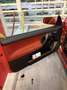 Volkswagen Golf Cabriolet Cabrio Trendl. man. Verd. TDI - thumbnail 7