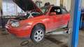 Volkswagen Golf Cabriolet Cabrio Trendl. man. Verd. TDI - thumbnail 9