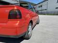Volkswagen Golf Cabriolet Cabrio Trendl. man. Verd. TDI - thumbnail 4