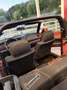 Volkswagen Golf Cabriolet Cabrio Trendl. man. Verd. TDI - thumbnail 8