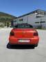 Volkswagen Golf Cabriolet Cabrio Trendl. man. Verd. TDI - thumbnail 3