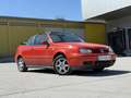 Volkswagen Golf Cabriolet Cabrio Trendl. man. Verd. TDI - thumbnail 1