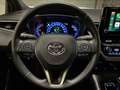 Toyota Corolla 1.8 Hybrid CVT Style Noir - thumbnail 8