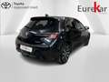 Toyota Corolla 1.8 Hybrid CVT Style Noir - thumbnail 3