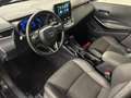 Toyota Corolla 1.8 Hybrid CVT Style Noir - thumbnail 4