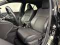 Toyota Corolla 1.8 Hybrid CVT Style Noir - thumbnail 5