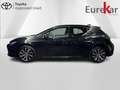Toyota Corolla 1.8 Hybrid CVT Style Noir - thumbnail 2