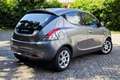 Lancia Ypsilon Ypsilon 1.3 MJT 16V 95 CV 5 porte S&S Gold Argent - thumbnail 4