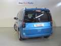 Volkswagen Caddy 2.0TDI Life 122 Azul - thumbnail 2