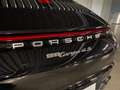 Porsche 992 (911) Targa 4S | Sitzbelüftung | BOSE | Negro - thumbnail 10