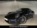 Porsche 992 (911) Targa 4S | Sitzbelüftung | BOSE | Negro - thumbnail 1