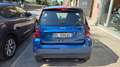 smart forTwo 1000 52 kW coupé passion Blu/Azzurro - thumbnail 5